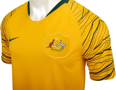 nike loting|nike clothing australia.